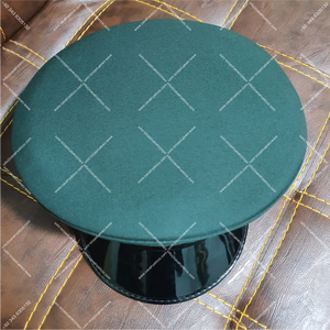 Ake Your wn Reen or olor Olden tritrielling rereuality uality ffaps APS - Product Image 5