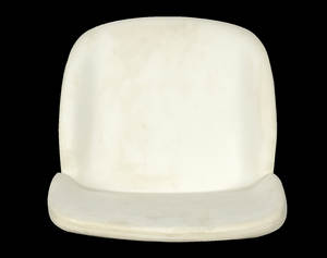 ชุดเก้าอี้สไตล์ยุโรป KANYON วัสดุโพลียูรีเทนโฟมแบบกึ่งสำเร็จรูป สำหรับใช้ในพื้นที่เชิงพาณิชย์และที่อยู่อาศัย - Product Image 2