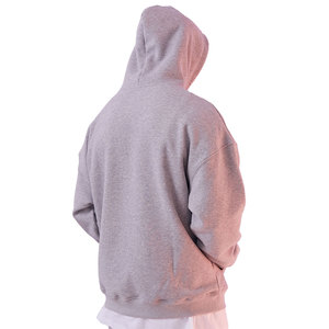 Wholesale Custom Men's Cotton <b>Hoodie</b> <b>Christmas</b> Graphic Print Embroidered Logo Pattern Winter Clothing <b>Hoodies</b> - Product Image 3