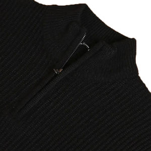 Vêtements décontractés Sweat-shirt Hiver Hommes Polaire Coton Sublimation Impression Pull Logo Personnalisé Pour Hommes Pour Adultes - Product Image 6