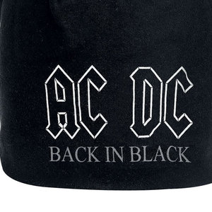 Bonnet en tricot léger imprimé de logo personnalisé Meilleur design Accessoires d'hiver avec impression feuilletée pour le voyage - Product Image 5