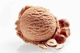 MEC3 Cop Nocciola Tipo al por mayor Gelato de avellanas Ingrediente Pasta de avellanas a granel para helados, postres y pasteles - Product Image 6