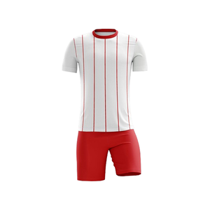 Uniforme de fútbol - Product Image 1