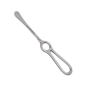 เครื่องมือผ่าตัดแบบใช้มือชนิดสแตนเลสสตีลของ Langenbeck Elevators - ใช้ซ้ำได้สำหรับโรงพยาบาล - Product Image 1
