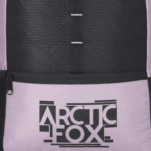 Arctic Fox Split Sea Fog <b>Backpack</b> - Product Image 5