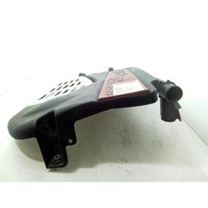 COUVERCLE MOTEUR ALFA ROMEO Série Mito (955_) 198 A4.000 Bifuel/Gaz 1400 (08>) - Product Image 3