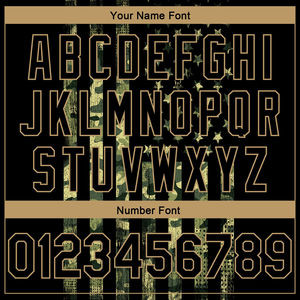 เสื้อบาสเก็ตบอลคุณภาพสูง ระบายอากาศได้ดี พิมพ์ลาย แห้งเร็ว ซับเหงื่อ ไซส์ใหญ่ ป้องกันรังสียูวี  รับสั่งทำไซส์และหมายเลขชื่อได้ - Product Image 3