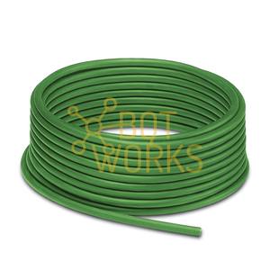 Phoenix Contact 2806286 - Neuf - Product Image 1