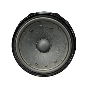 ALTAVOZ VOLKSWAGEN Serie Golf VIII 5H0035453 (19>) - Product Image 1