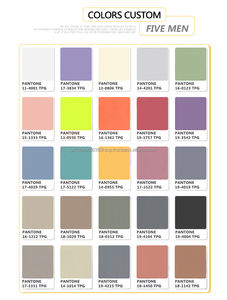 Camiseta de gran tamaño con prensa de calor de alta calidad, camiseta personalizada de algodón 100%, camiseta de gran tamaño de algodón con calle principal - Product Image 4