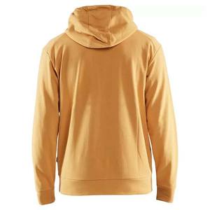 Ventes en gros de sweats à capuche pour hommes à impression numérique d'hiver, 100% coton, tissu polaire, logo personnalisé, streetwear, prix bas - Product Image 2