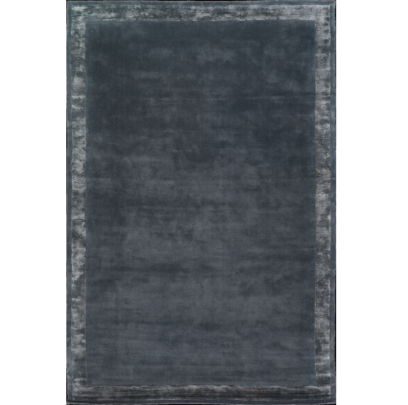 กำหนดเอง