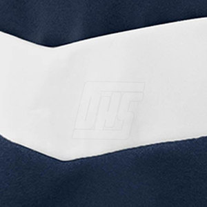 เสื้อแจ็กเก็ตบอมเบอร์สำหรับผู้ชายเสื้อแจ็กเก็ตใส่ให้ความอบอุ่นในฤดูหนาว - Product Image 6