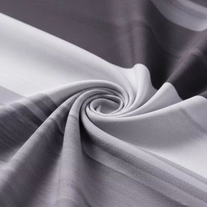 Leggings de yoga en spandex sans couture, polyester extensible, imprimé, vêtements de sport pour l'entraînement physique, vente en gros, marché européen, exportation mondiale - Product Image 2