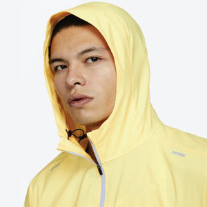 Customized Man Women Jacket Plus Size Workwear Jacket Stitchwork Embroidery Long Sleeve Shirts Windbreaker Team Work - Product Image 3