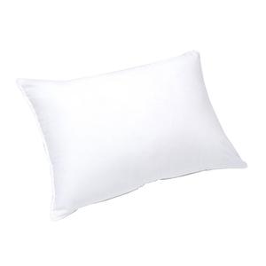Lökçe cuscino in fibra di Silicone 50x70 cm - Product Image 2