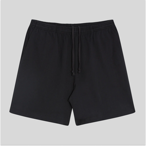 Muy seguro que no se puede utilizar, 2023 horas - Product Image 4