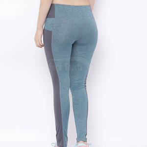 In Stock Top Quality Women <b>Legging</b> Unique Design Women <b>Legging</b> Made In Best Quality Women <b>Legging</b> - Product Image 4