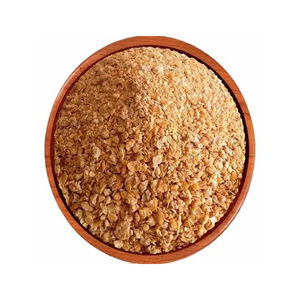 Comida Animal a la venta Alta fabricantes harina de soja 46 proteína Alimentación animal Comida de soja para alimentación animal Certificado no GMO - Product Image 4