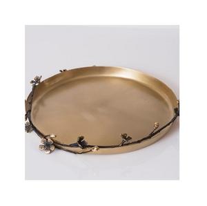 Uper-rayo etal Erving, antienredos - Product Image 6