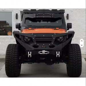 <span class=keywords><strong>Jeep</strong></span> Gladiator <span class=keywords><strong>Rubicon</strong></span> 4x4 USADO de BUENA CALIDAD y Bajo Costo - Product Image 6