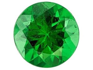 พลอยโทแพซสีเขียวธรรมชาติทรงเหลี่ยมเจียระไน ยอดนิยม ขายดี คุณภาพสูง ขัดเงาอย่างดี เหมาะสำหรับทำเครื่องประดับทองและเงิน มีจำหน่ายในราคาพิเศษ - Product Image 4