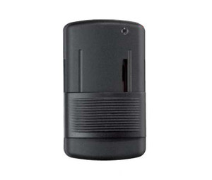 Regulador de luz LED y halógena inalámbrico 4-100W (Koala A471010L) - Product Image 1