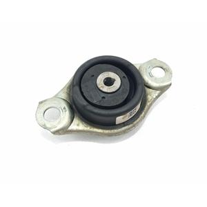 Supporto Cambio FIAT Panda 4X4 Serie (319) 005189628100 312A2000 Bifuel/Metano 900 (12>) - Product Image 5