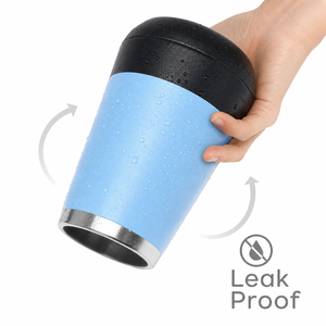 Copa de Vino de 10 oz (300 ml) con Acabado Liso, para el Hogar, Restaurantes y Tiendas de Boutique - Product Image 3