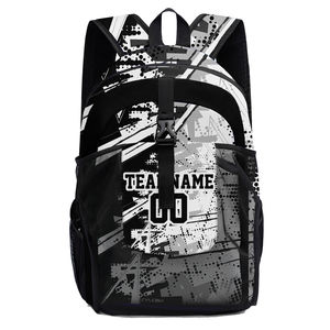 2026 Design Professional <b>Baseball</b> and Softball <b>Bat</b> Bag Kit with Fence Hook & Shoes Sport Sublimation Backpack OEM Serviced - Product Image 1