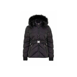 Blouson aviateur design respirant en cuir pur de haute qualité de Turkiye - Product Image 5