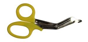 กรรไกรผ้าพันแผลสำหรับพยาบาลและแพทย์ - Product Image 2