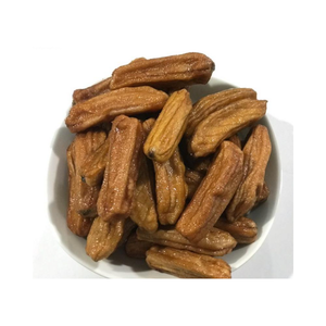 Natural Dried Banana Sliced Soft Dried Banana From Viet Nam at Cheap Price Wholesales - Product Image 3