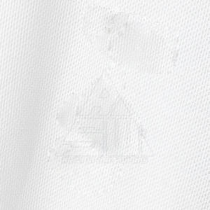 เสื้อยืดสำหรับผู้ชายผ้าฝ้ายถัก100% ระบายอากาศน้ำหนักเบา2025ออกแบบได้ตามต้องการสำหรับฤดูร้อน - Product Image 4