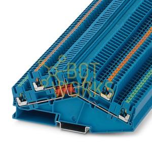 Phoenix Contact 3210403 - Nuovo - Product Image 1