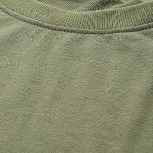 Sweats à capuche décontractés pour femmes en tricot uni d'hiver en polyester/coton respirant imprimé numérique écologique streetwear - Product Image 6