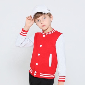 Chaqueta gruesa para hombre con logotipo personalizado bordado a prueba de viento e impermeable de primavera y otoño - Product Image 5