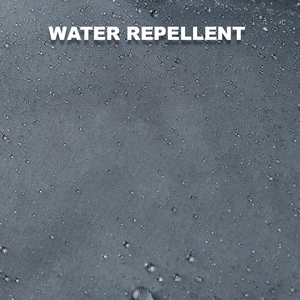 Chaqueta larga acolchada de moda para hombre con bolsillos con cremallera y Forro cálido Abrigo acolchado cómodo para hombre a prueba de viento ligero - Product Image 5