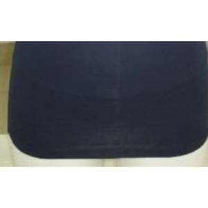 Camisola Ajustable para Mujer, 95% Algodón, 5% Elastano, Tejido de Punto, Encaje en el Cuello con Hebilla, Secado Rápido, Hecho en BD - Product Image 3