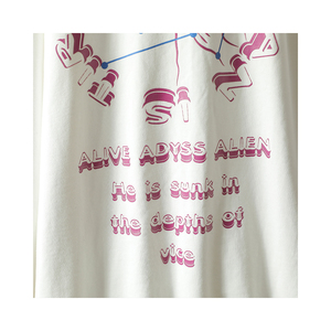 Sweat à capuche respirant de haute qualité avec logo personnalisé pour hommes, sport, sport, saison d'automne, impression numérique, livraison directe OEM - Product Image 5