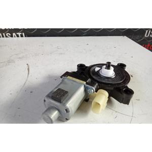 Motor Eléctrico para Ventanilla Delantera Izquierda KIA CEED Sportwagon Serie (CD) (18>) 82450J7000 - Product Image 4
