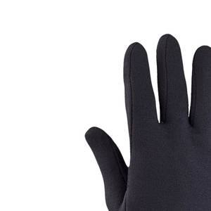 100% gants de course de haute qualité à vendre des gants de course de taille adulte entièrement respirants et à séchage rapide - Product Image 6