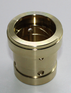 บูชแบริ่ง - Product Image 1