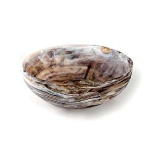 Nuevo cuenco de servicio de resina clásico minimalista de una sola pieza con el mejor diseño y material a un precio muy asequible - Product Image 6