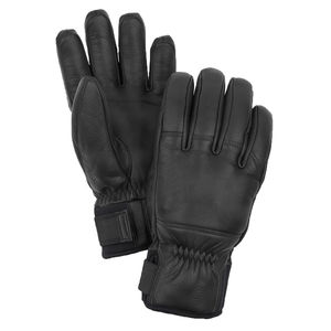 Gants d'hiver au design élégant, polyester de haute qualité, durables, antidérapants, respirants, séchage rapide, faciles à porter, doux, personnalisables, bas prix - Product Image 2