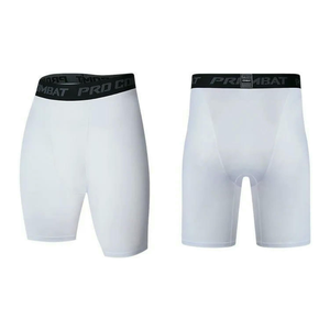 เลกกิ้งรัดรูปสำหรับผู้ชาย ใช้สำหรับวิ่งและออกกำลังกาย - Product Image 6