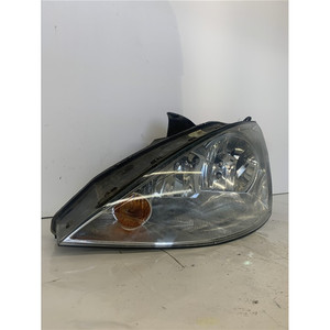 PHARE AVANT GAUCHE FORD Focus Berline 1ère Série 1152091 (98>01) - Product Image 2