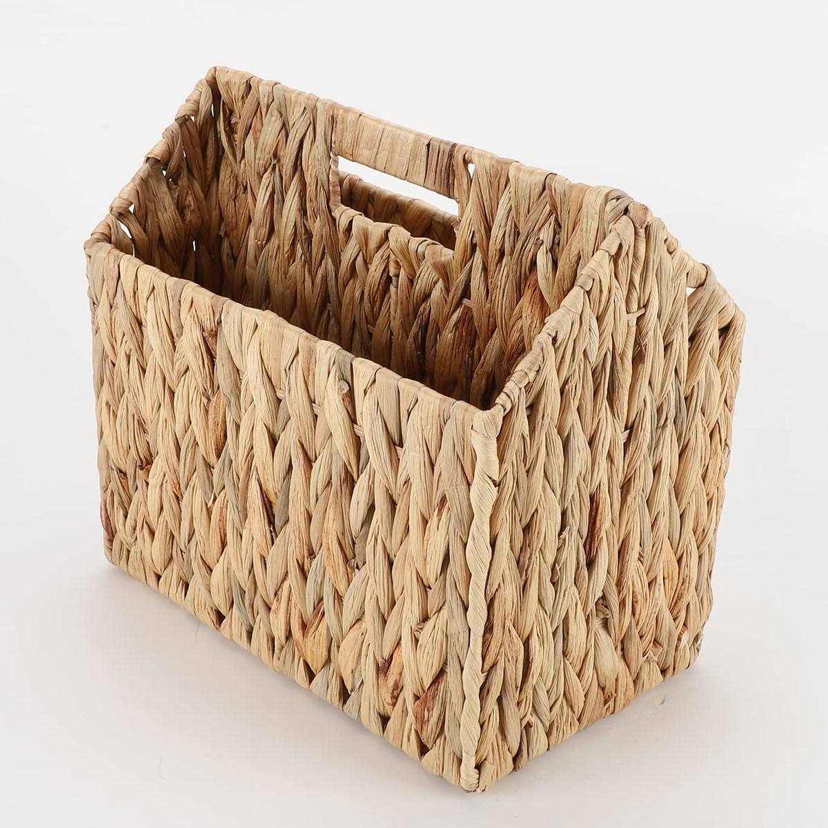 ธรรมชาติ