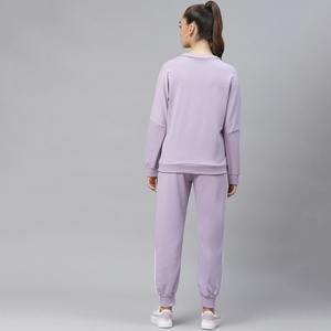 Trajes Deportivos de Alta Calidad para Mujer, Estilo Nuevo y Deportivo, Ropa Casual de Alta Calidad a Precios de Mayoreo - Product Image 2