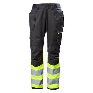Design Your Own Logo Men Working Trouser Quick Dry Breathable Best Selling Men Working Trouser - Product Image 1